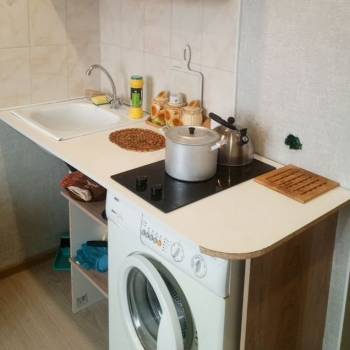 Сдается Комната, 0 м²