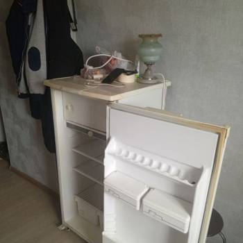 Сдается Комната, 0 м²