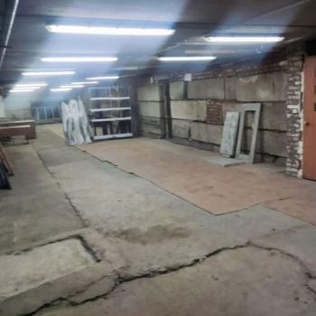 Сдается Нежилое помещение, 141 м²