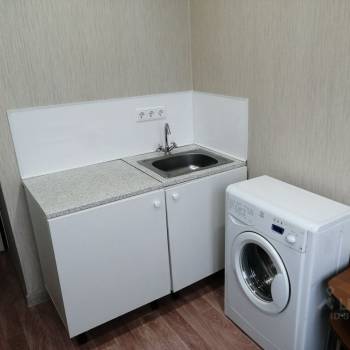 Сдается 1-комнатная квартира, 12 м²