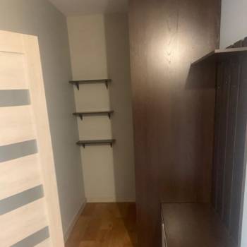 Сдается 1-комнатная квартира, 44 м²