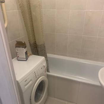 Сдается 1-комнатная квартира, 44 м²