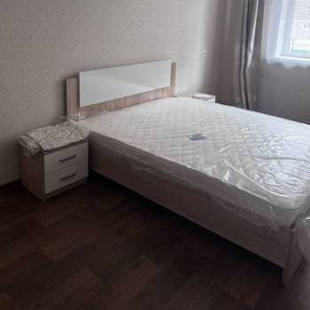 Сдается 2-х комнатная квартира, 68 м²