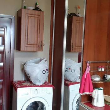 Сдается 1-комнатная квартира, 12 м²