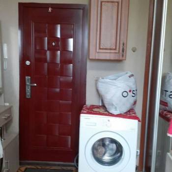 Сдается 1-комнатная квартира, 12 м²