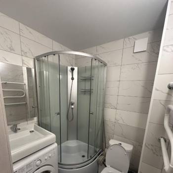 Сдается 1-комнатная квартира, 31 м²