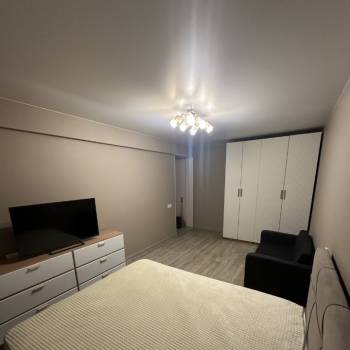 Сдается 1-комнатная квартира, 31 м²