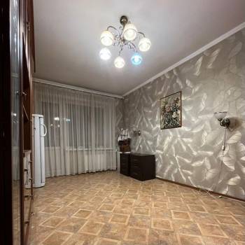 Сдается Многокомнатная квартира, 72 м²