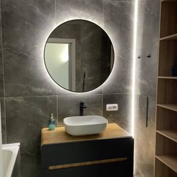 Сдается Многокомнатная квартира, 85 м²