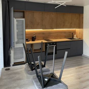 Сдается Многокомнатная квартира, 85 м²