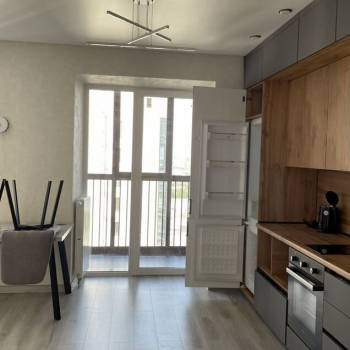 Сдается Многокомнатная квартира, 85 м²