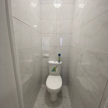 Сдается Многокомнатная квартира, 62,1 м²