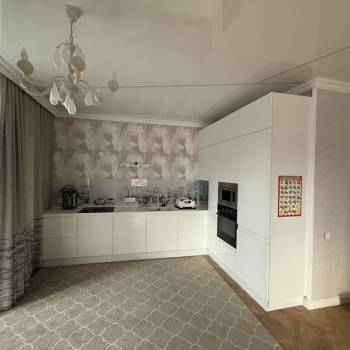 Сдается Многокомнатная квартира, 102 м²