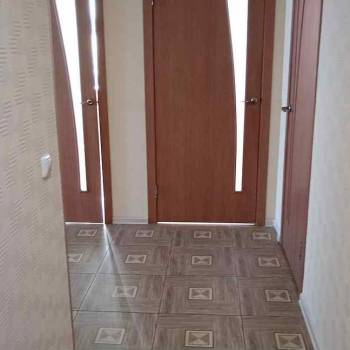 Сдается Многокомнатная квартира, 56 м²