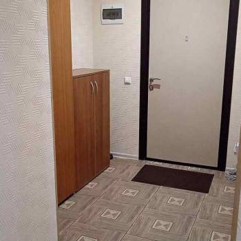 Сдается Многокомнатная квартира, 56 м²