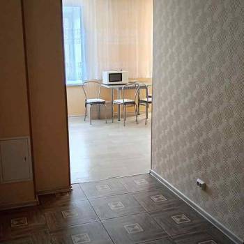 Сдается Многокомнатная квартира, 56 м²