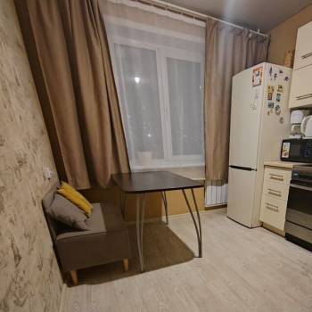 Продается 2-х комнатная квартира, 53,2 м²