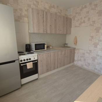 Сдается 2-х комнатная квартира, 49 м²