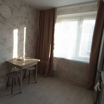 Сдается 2-х комнатная квартира, 49 м²