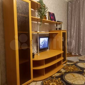 Сдается 2-х комнатная квартира, 37,4 м²