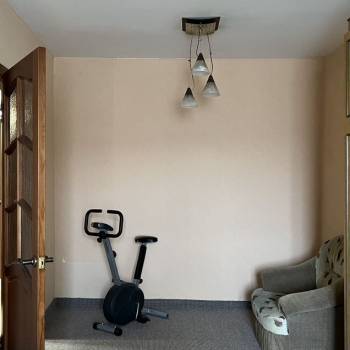 Продается 2-х комнатная квартира, 47,8 м²