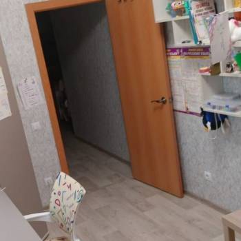 Продается 2-х комнатная квартира, 45,7 м²