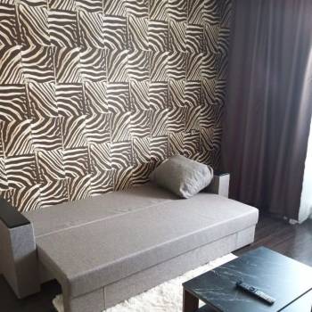 Сдается 1-комнатная квартира, 45 м²