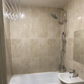 Продается 1-комнатная квартира, 18 м²