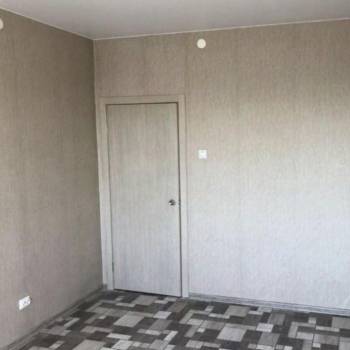 Продается 2-х комнатная квартира, 62 м²