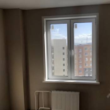 Продается 2-х комнатная квартира, 62 м²