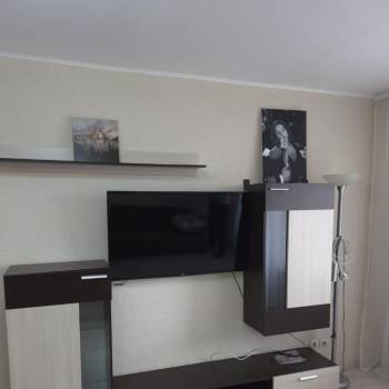 Сдается 1-комнатная квартира, 28 м²