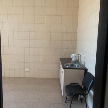 Сдается Нежилое помещение, 45 м²