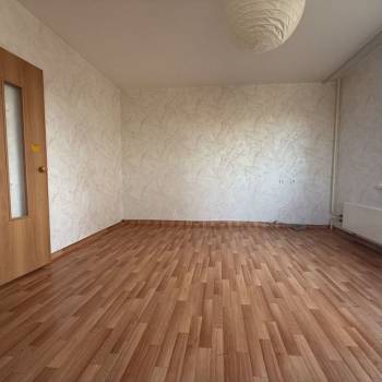 Продается 2-х комнатная квартира, 58 м²