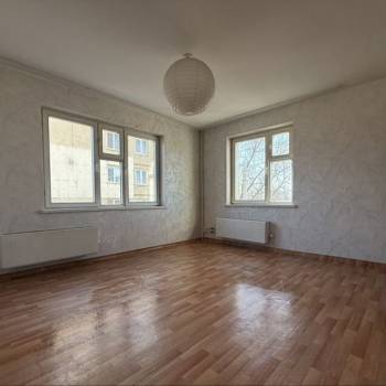 Продается 2-х комнатная квартира, 58 м²