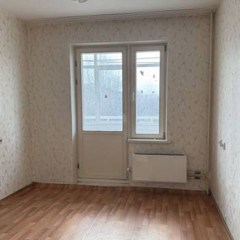 Продается 2-х комнатная квартира, 58 м²
