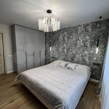 Продается 2-х комнатная квартира, 48 м²