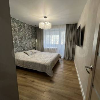 Продается 2-х комнатная квартира, 48 м²