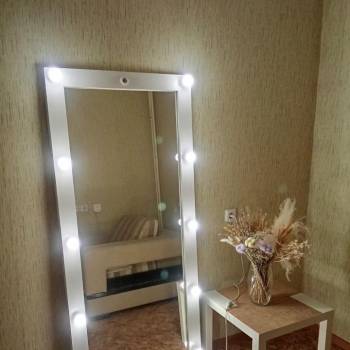 Сдается 1-комнатная квартира, 45 м²