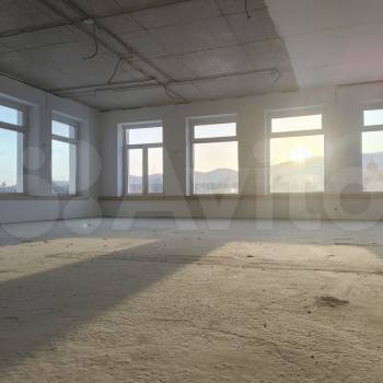 Сдается Нежилое помещение, 120 м²
