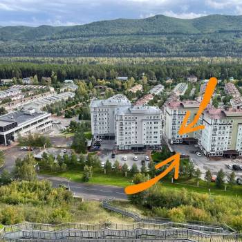 Сдается Нежилое помещение, 120 м²