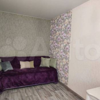 Продается 2-х комнатная квартира, 48,4 м²