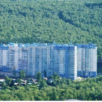 Сдается 1-комнатная квартира, 28 м²