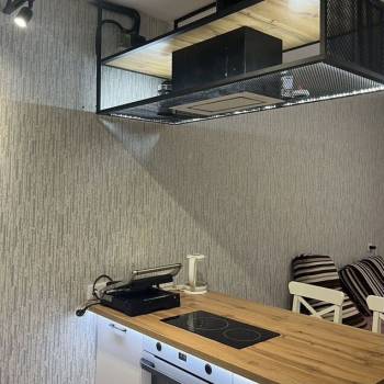 Сдается 2-х комнатная квартира, 51 м²