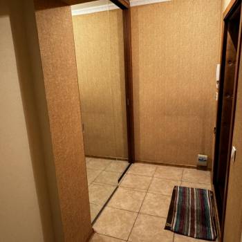 Продается 2-х комнатная квартира, 64 м²