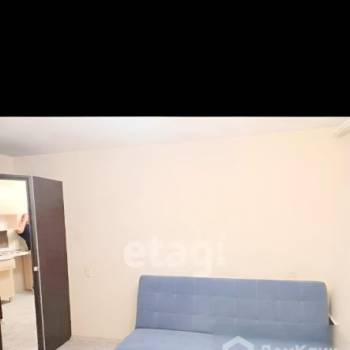 Сдается 1-комнатная квартира, 15 м²