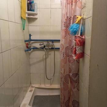 Сдается Комната, 12 м²