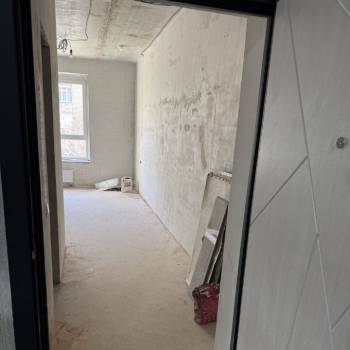 Продается 1-комнатная квартира, 22 м²