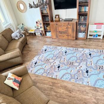 Продается 2-х комнатная квартира, 68,7 м²