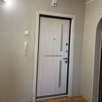 Сдается 1-комнатная квартира, 40,2 м²