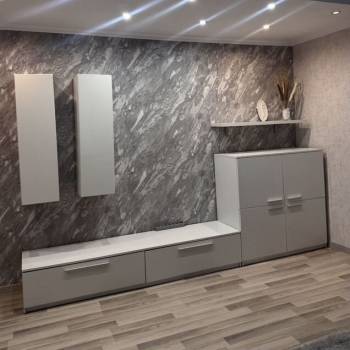 Сдается 1-комнатная квартира, 50 м²